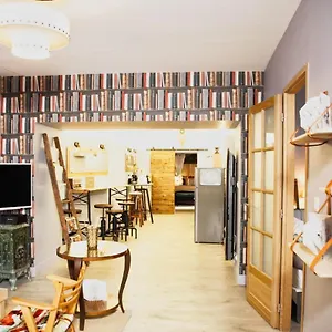 book here