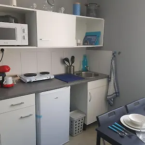  Apartamento Design